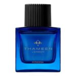 THAMEEN INSIGNIA EXTRAIT U 50ML