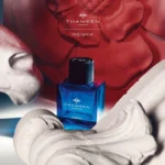 THAMEEN INSIGNIA EXTRAIT U 50ML