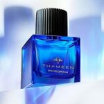 THAMEEN INSIGNIA EXTRAIT U 50ML