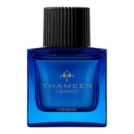 THAMEEN INSIGNIA EXTRAIT U 50ML
