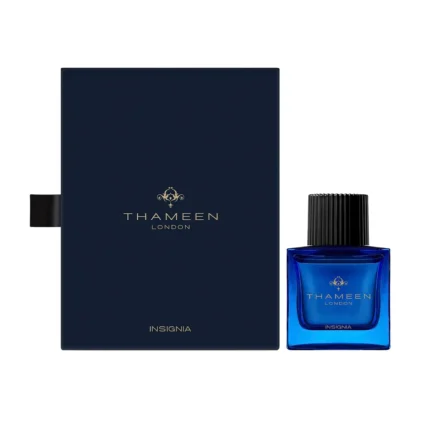 THAMEEN INSIGNIA EXTRAIT U 50ML B.O