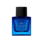 THAMEEN INSIGNIA EXTRAIT U 50ML B.O