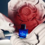 THAMEEN INSIGNIA EXTRAIT U 50ML B.O