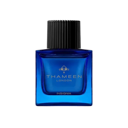 THAMEEN INSIGNIA EXTRAIT U 50ML B.O