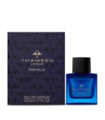 THAMEEN PATIALA EXTRAIT U 50ML