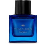 THAMEEN PATIALA EXTRAIT U 50ML