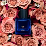 THAMEEN PATIALA EXTRAIT U 50ML
