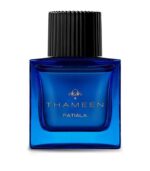 THAMEEN PATIALA EXTRAIT U 50ML