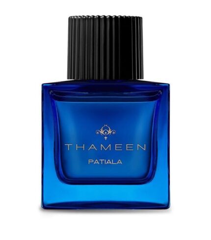 THAMEEN PATIALA EXTRAIT U 50ML