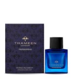 THAMEEN PEREGRINA EXTRAIT U 100ML