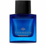 THAMEEN PEREGRINA EXTRAIT U 100ML