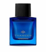THAMEEN PEREGRINA EXTRAIT U 100ML