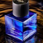 THAMEEN PEREGRINA EXTRAIT U 100ML