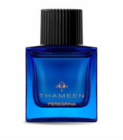 THAMEEN PEREGRINA EXTRAIT U 100ML