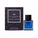 THAMEEN PEREGRINA EXTRAIT U 50ML