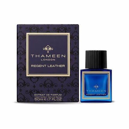 THAMEEN PEREGRINA EXTRAIT U 50ML