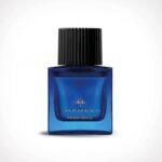 THAMEEN PEREGRINA EXTRAIT U 50ML