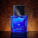 THAMEEN PEREGRINA EXTRAIT U 50ML