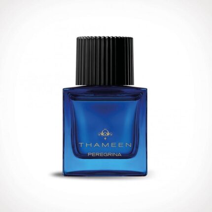 THAMEEN PEREGRINA EXTRAIT U 50ML
