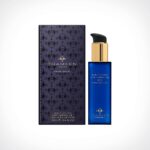 THAMEEN PEREGRINA U BODY LOTION