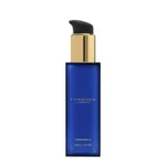 THAMEEN PEREGRINA U BODY LOTION