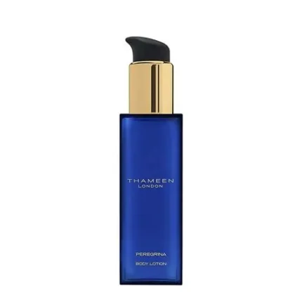 THAMEEN PEREGRINA U BODY LOTION