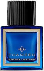 THAMEEN REGENT LEATHER EXTRAIT U 50ML
