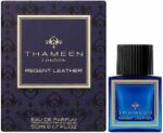 THAMEEN REGENT LEATHER EXTRAIT U 50ML