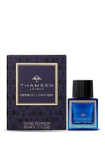 THAMEEN REGENT LEATHER EXTRAIT U 50ML B.O