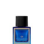 THAMEEN REGENT LEATHER EXTRAIT U 50ML B.O