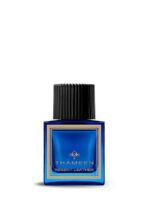 THAMEEN REGENT LEATHER EXTRAIT U 50ML B.O