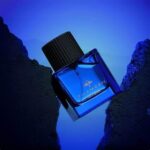 THAMEEN RIVIERE EXTRAIT U 50ML