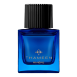 THAMEEN RIVIERE EXTRAIT U 50ML