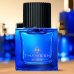 THAMEEN RIVIERE EXTRAIT U 50ML