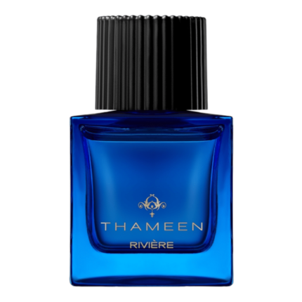 THAMEEN RIVIERE EXTRAIT U 50ML