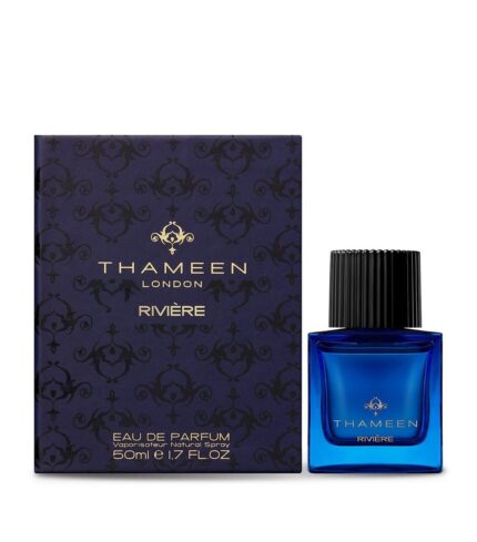 THAMEEN RIVIERE EXTRAIT U 50ML
