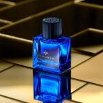 THAMEEN ROYAL SAPPHIRE EXTRAIT U 50ML