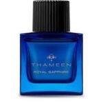 THAMEEN ROYAL SAPPHIRE EXTRAIT U 50ML