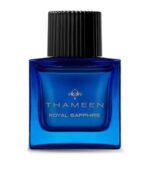 THAMEEN ROYAL SAPPHIRE EXTRAIT U 50ML