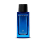 THAMEEN SAPPHIRE BABY EDP U 100ML B.O