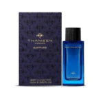 THAMEEN SAPPHIRE BABY EDP U 100ML B.O