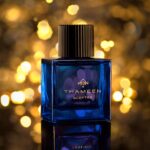 THAMEEN SCEPTRE 50ML