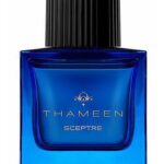 THAMEEN SCEPTRE 50ML