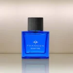 THAMEEN SCEPTRE 50ML