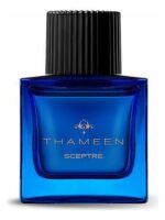 THAMEEN SCEPTRE 50ML