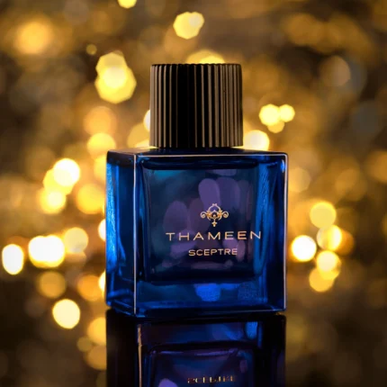 THAMEEN SCEPTRE EXTRAIT 50ML B.O