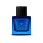 THAMEEN SCEPTRE EXTRAIT 50ML B.O