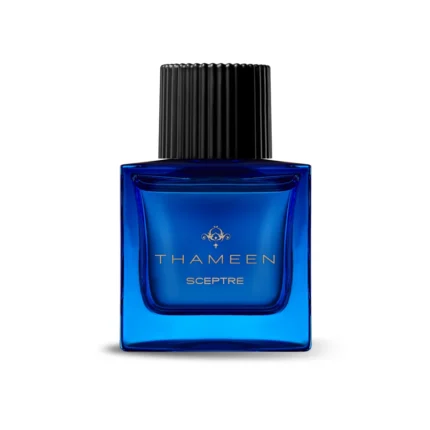 THAMEEN SCEPTRE EXTRAIT 50ML B.O