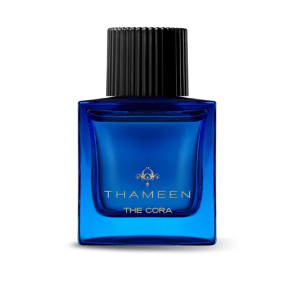 THAMEEN THE CORA EXTRAIT U 50ML B.O