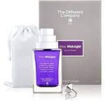 THE DIFFERENT COMPANY L`ESPRIT COLOGNE AFTER MIDNIGHT EDT U 100ML THE DIFFERENT COMPANY L`ESPRIT COLOGNE AFTER MIDNIGHT EDT U 100ML